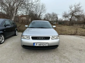 Audi A3 1.6/  | Mobile.bg    4