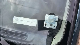 VW Polo 1.6 | Mobile.bg    8