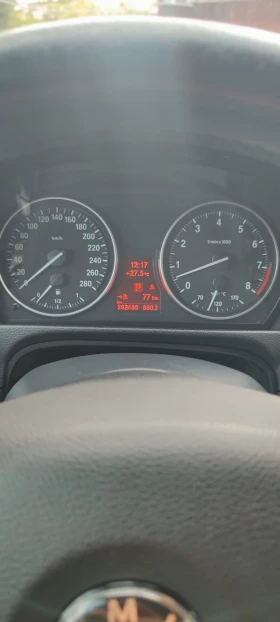 BMW 335 BMW 335i bi turbo 306hp | Mobile.bg    12