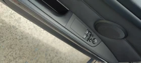 BMW 335 BMW 335i bi turbo 306hp | Mobile.bg    8