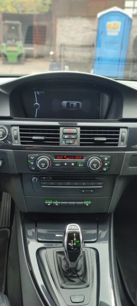 BMW 335 BMW 335i bi turbo 306hp | Mobile.bg    10