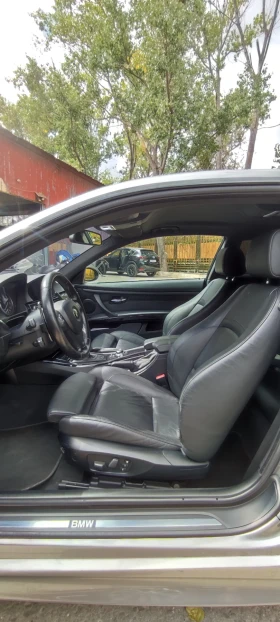 BMW 335 BMW 335i bi turbo 306hp | Mobile.bg    6