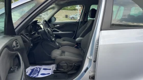 Opel Zafira 1.6 DIZEL 120hp. | Mobile.bg    8