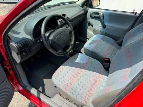 Обява за продажба на Opel Corsa 1.4 ~1 000 лв. - изображение 3