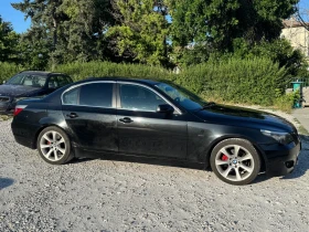 Обява за продажба на BMW 525 ~7 000 лв. - изображение 2