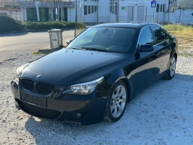 Обява за продажба на BMW 525 ~7 000 лв. - изображение 3