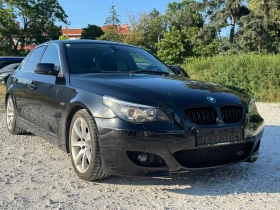 Обява за продажба на BMW 525 ~7 000 лв. - изображение 1