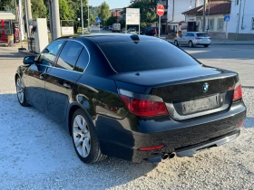 Обява за продажба на BMW 525 ~7 000 лв. - изображение 5