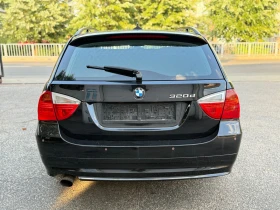 Обява за продажба на BMW 320 2.0D 163к.с ~5 000 лв. - изображение 5