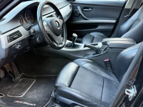 Обява за продажба на BMW 320 2.0D 163к.с ~5 000 лв. - изображение 8