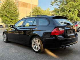 Обява за продажба на BMW 320 2.0D 163к.с ~5 000 лв. - изображение 4