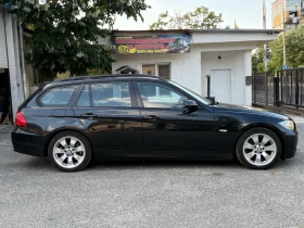 Обява за продажба на BMW 320 2.0D 163к.с ~5 000 лв. - изображение 6