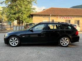     BMW 320 2.0D 163.