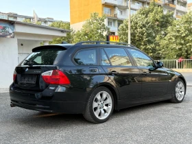Обява за продажба на BMW 320 2.0D 163к.с ~5 000 лв. - изображение 7