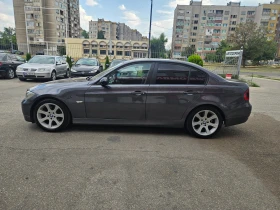 BMW 320 d-(163 Hp)-Xenon - 8999 лв. - 78693829 2