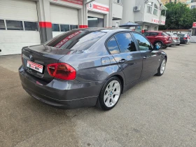 BMW 320 d-(163 Hp)-Xenon - 8999 лв. - 78693829 5