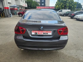 BMW 320 d-(163 Hp)-Xenon - 8999 лв. - 78693829 4