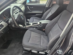 BMW 320 d-(163 Hp)-Xenon - 8999 лв. - 78693829 10