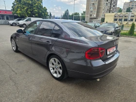 BMW 320 d-(163 Hp)-Xenon - 8999 лв. - 78693829 3