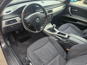 BMW 320 d-(163 Hp)-Xenon - 8999 лв. - 78693829 9