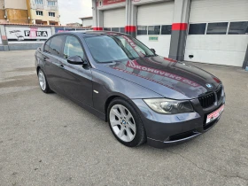 BMW 320 d-(163 Hp)-Xenon - 8999 лв. - 78693829 7