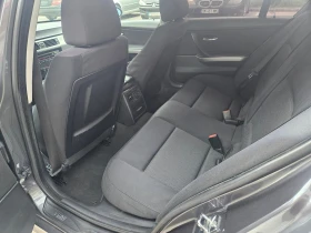 BMW 320 d-(163 Hp)-Xenon - 8999 лв. - 78693829 16