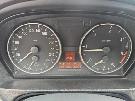 BMW 320 d-(163 Hp)-Xenon - 8999 лв. - 78693829 12
