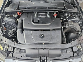 BMW 320 d-(163 Hp)-Xenon - 8999 лв. - 78693829 17