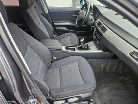BMW 320 d-(163 Hp)-Xenon - 8999 лв. - 78693829 15