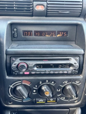 Opel Astra   | Mobile.bg    3