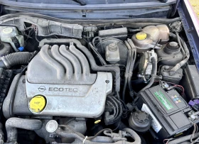 Opel Astra   | Mobile.bg    8