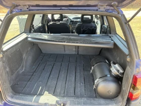 Opel Astra   | Mobile.bg    14