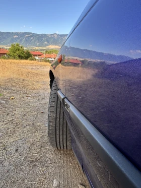 Opel Astra   | Mobile.bg    7