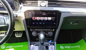 VW Arteon  2.0 TDI (190 ) 4MOTION SCR DSG R-Line | Mobile.bg    9