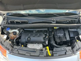 Citroen C3 Picasso 1.4benzin Exclusive Euro 5/A - 6800 лв. - 75529917 14