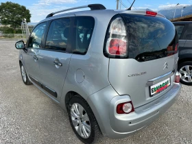 Обява за продажба на Citroen C3 Picasso 1.4benzin Exclusive Euro 5/A ~6 800 лв. - изображение 3