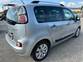 Обява за продажба на Citroen C3 Picasso 1.4benzin Exclusive Euro 5/A ~6 800 лв. - изображение 2