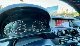 Обява за продажба на BMW 525 525D Xdrive F11 ~22 777 лв. - изображение 10