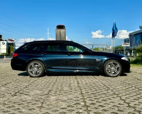 Обява за продажба на BMW 525 525D Xdrive F11 ~22 777 лв. - изображение 2