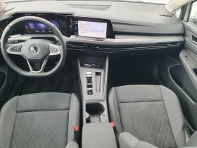 VW Golf 8 Style 1.5 eTSI OPF DSG - 45990 лв. - 67124925 6