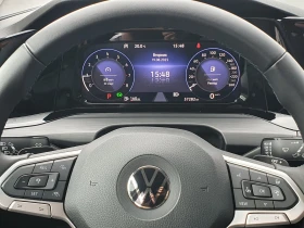 VW Golf 8 Style 1.5 eTSI OPF DSG - 45990 лв. - 67124925 7