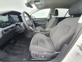 VW Golf 8 Style 1.5 eTSI OPF DSG - 45990 лв. - 67124925 4