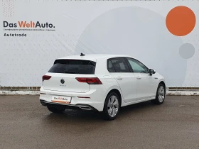 VW Golf 8 Style 1.5 eTSI OPF DSG - 45990 лв. - 67124925 3