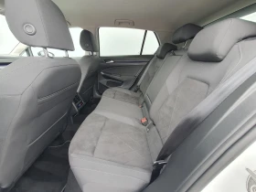 VW Golf 8 Style 1.5 eTSI OPF DSG - 45990 лв. - 67124925 5