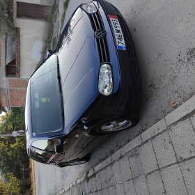 Обява за продажба на VW Golf 4 ~4 300 лв. - изображение 6