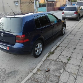 Обява за продажба на VW Golf 4 ~4 300 лв. - изображение 3