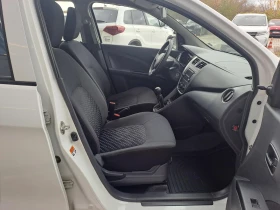Suzuki Celerio 1.0 GL  | Mobile.bg    8