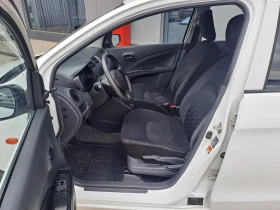Suzuki Celerio 1.0 GL  | Mobile.bg    13
