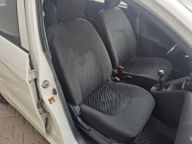 Suzuki Celerio 1.0 GL  | Mobile.bg    9