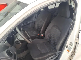 Suzuki Celerio 1.0 GL  | Mobile.bg    15